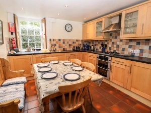 Property image 4 for SC1042607
