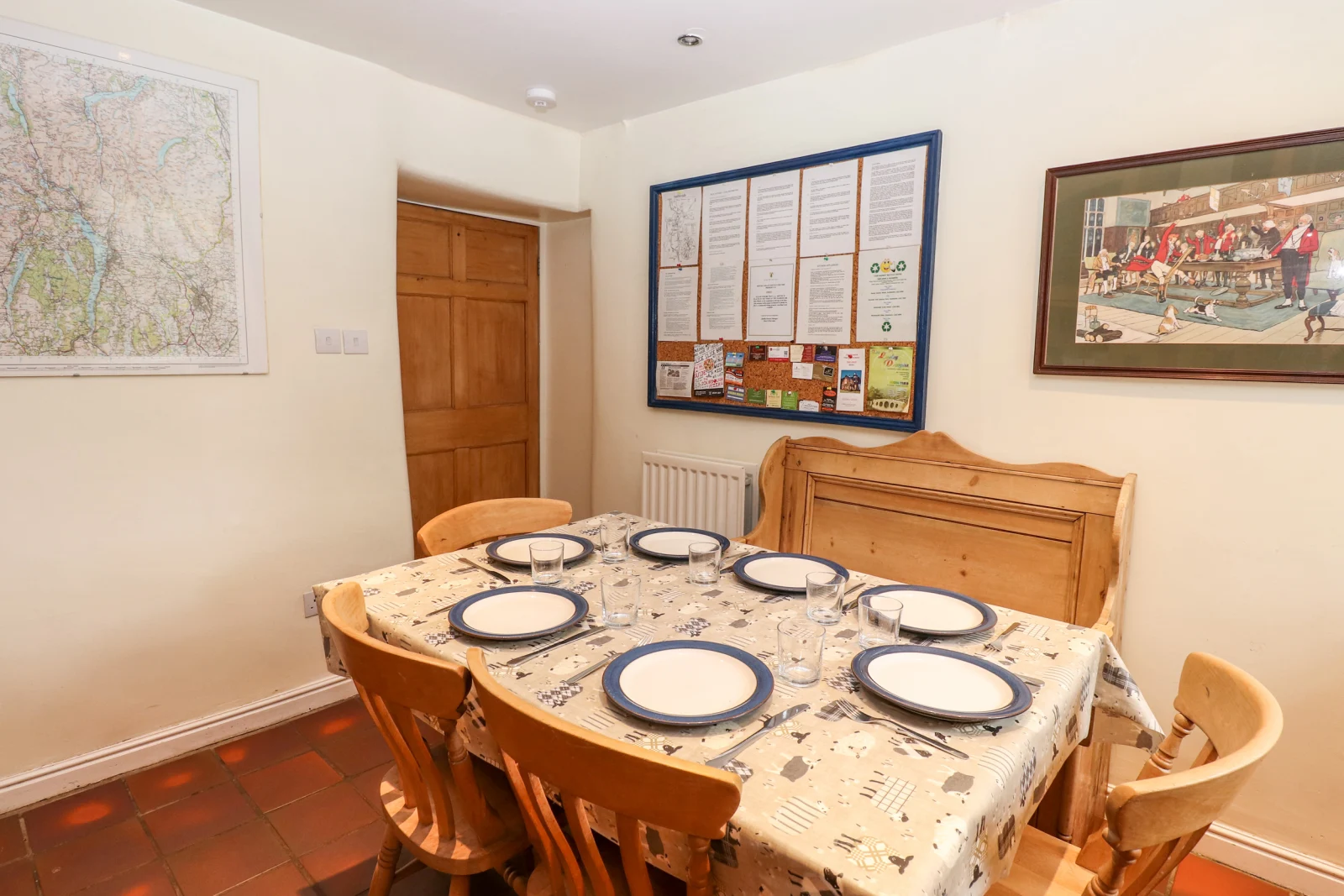 Property image 5 for SC1042607