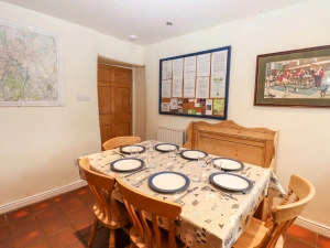 Property image 5 for SC1042607