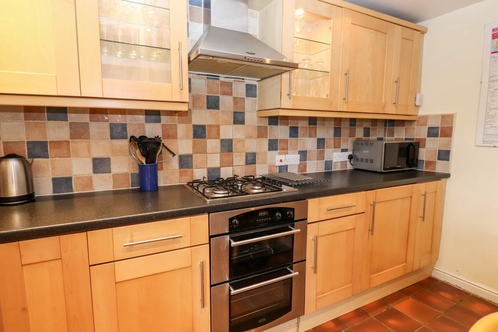 Property image 6 for SC1042607