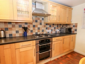 Property image 6 for SC1042607