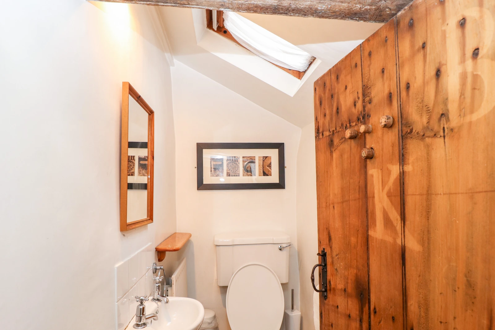 Property image 7 for SC1042607
