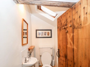 Property image 7 for SC1042607