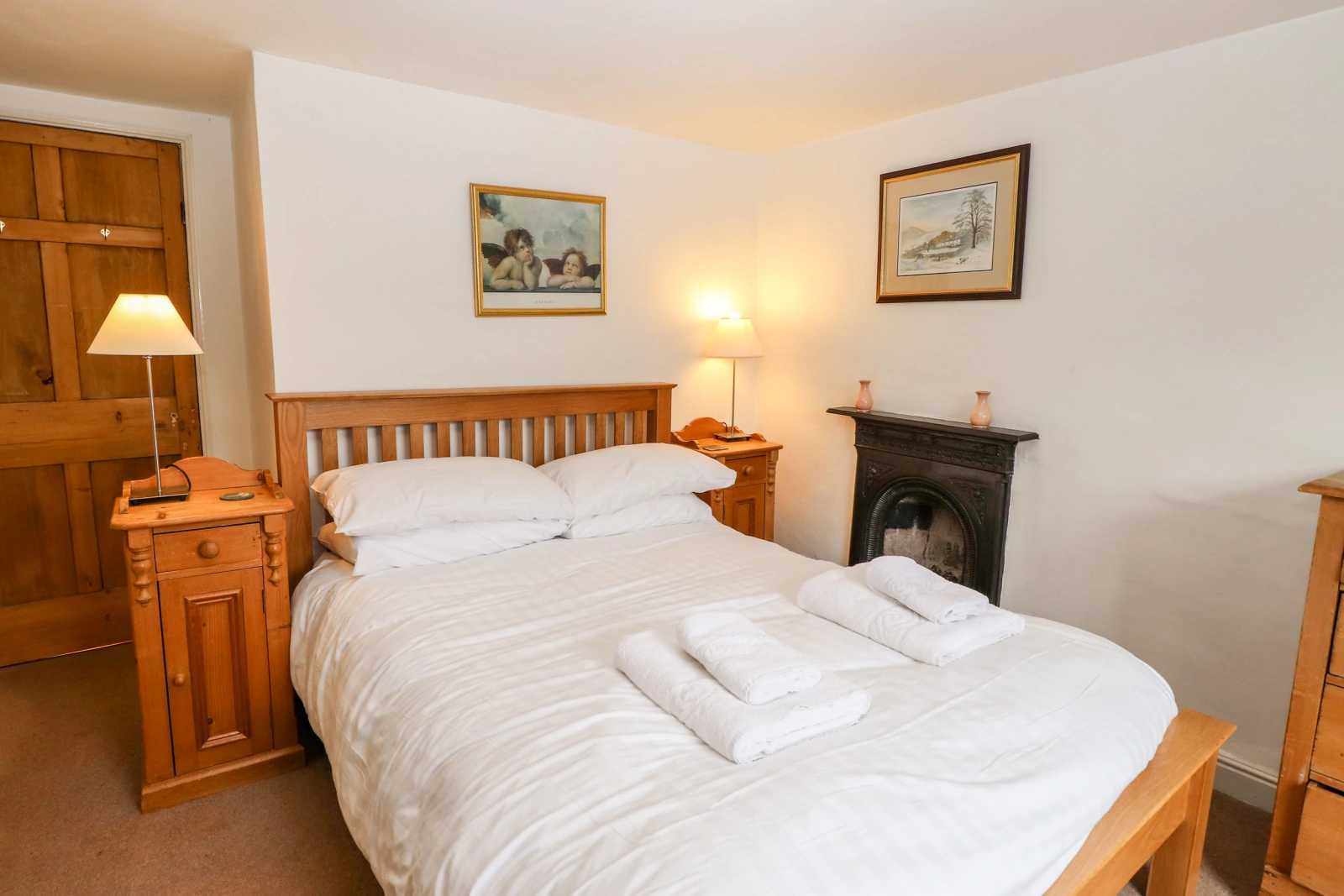 Property image 8 for SC1042607