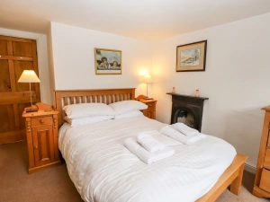 Property image 8 for SC1042607
