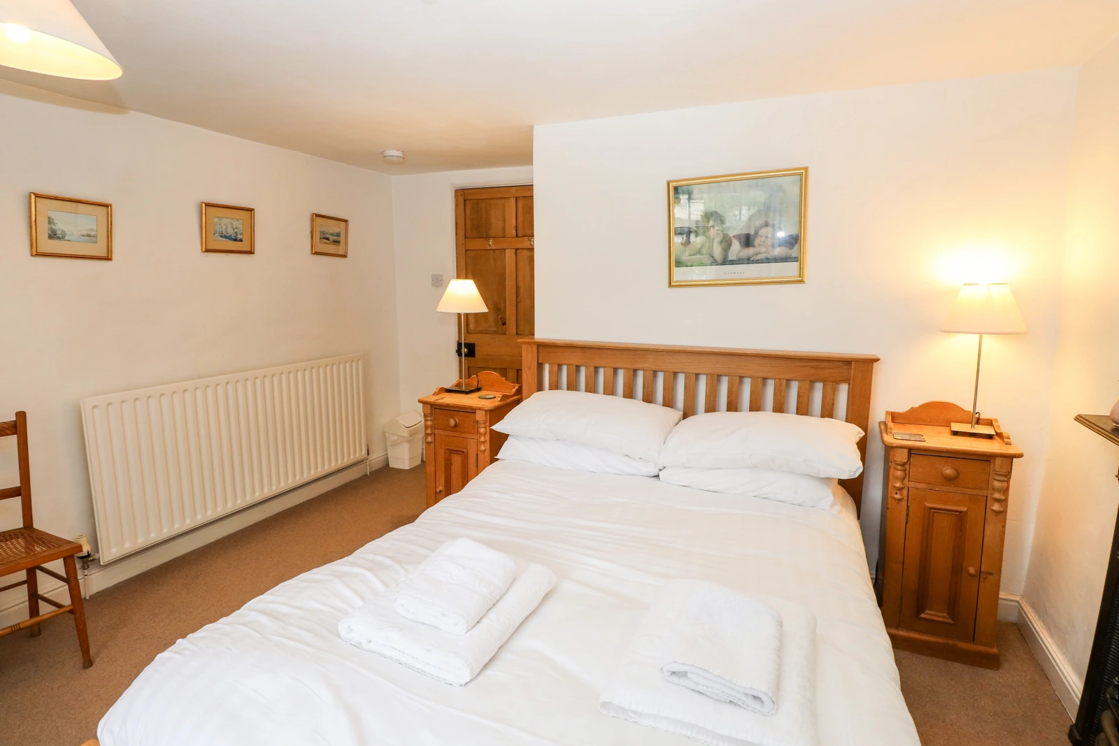Property image 9 for SC1042607