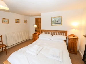 Property image 9 for SC1042607