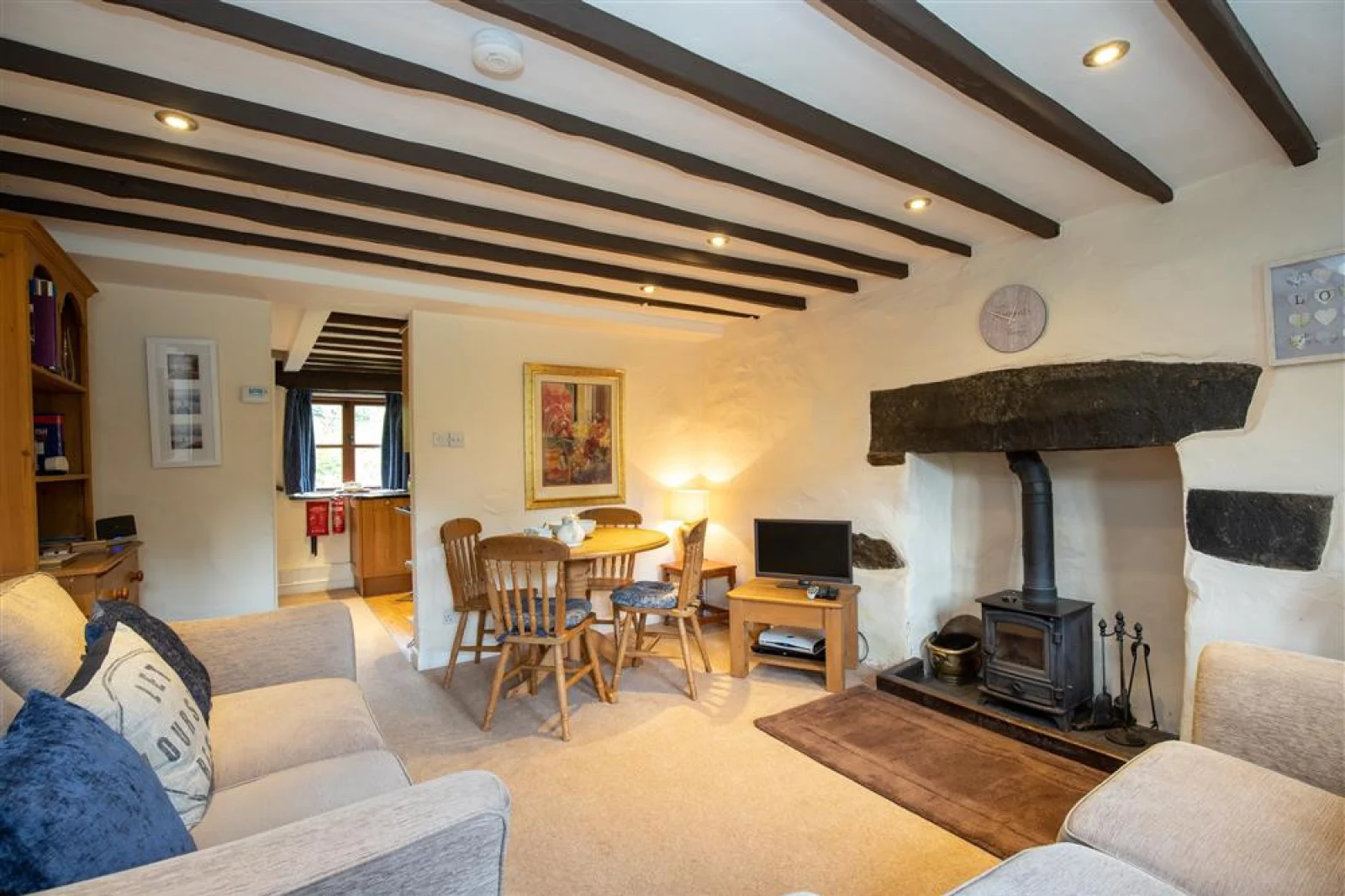 Property image 1 for SC1042622