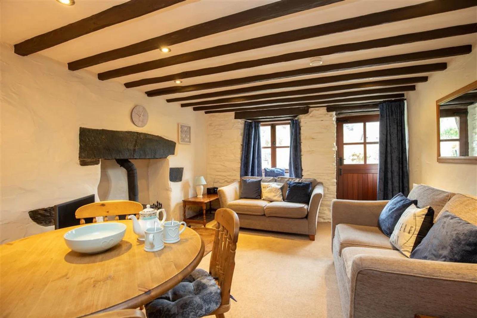 Property image 2 for SC1042622