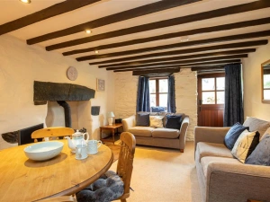 Property image 2 for SC1042622