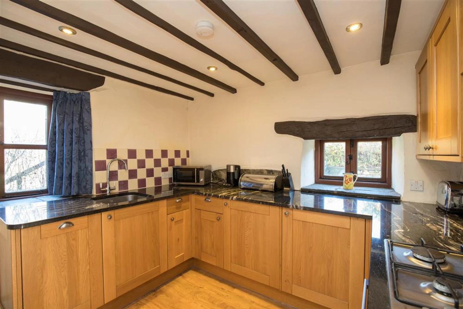 Property image 3 for SC1042622