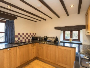 Property image 3 for SC1042622