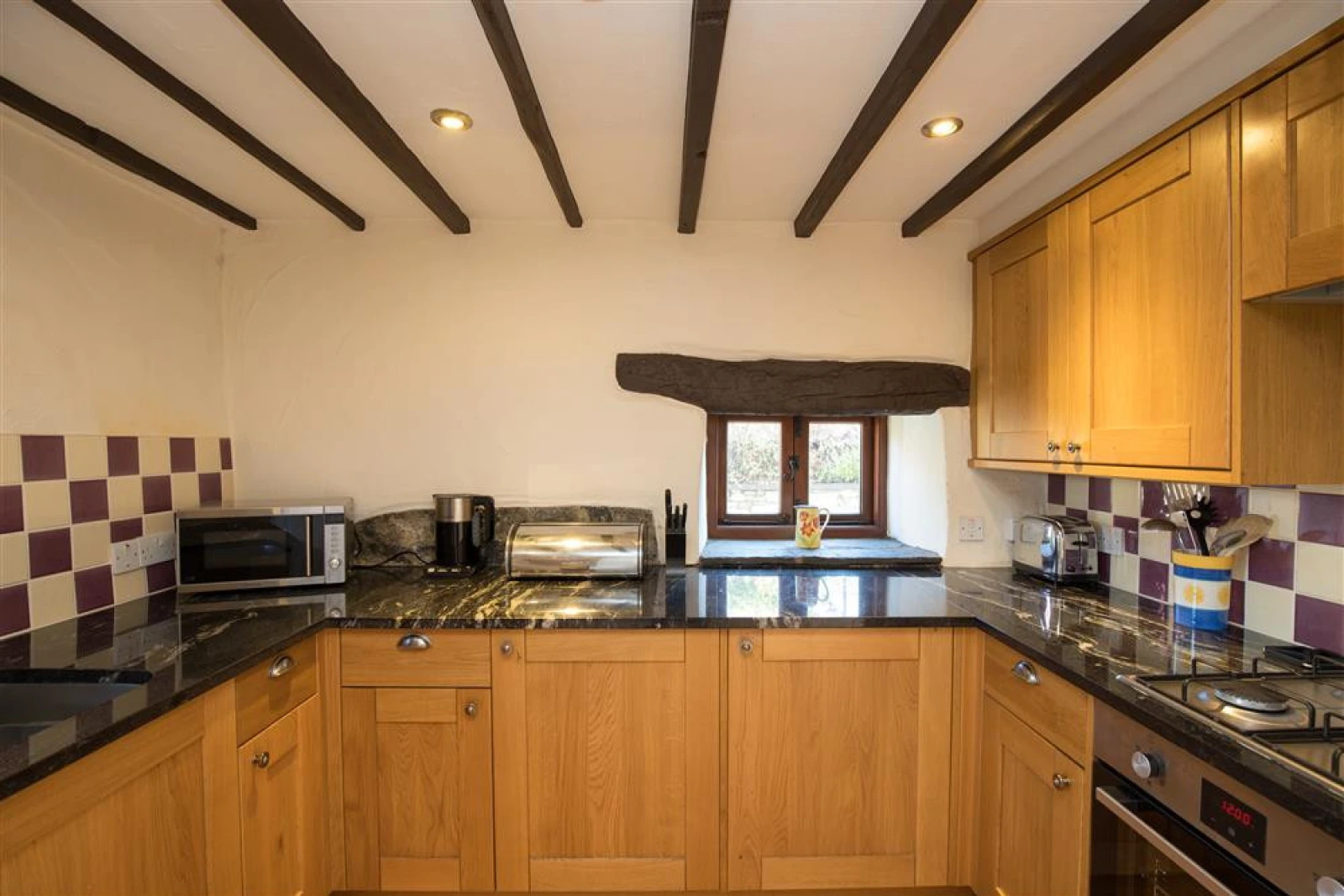 Property image 4 for SC1042622