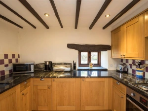 Property image 4 for SC1042622