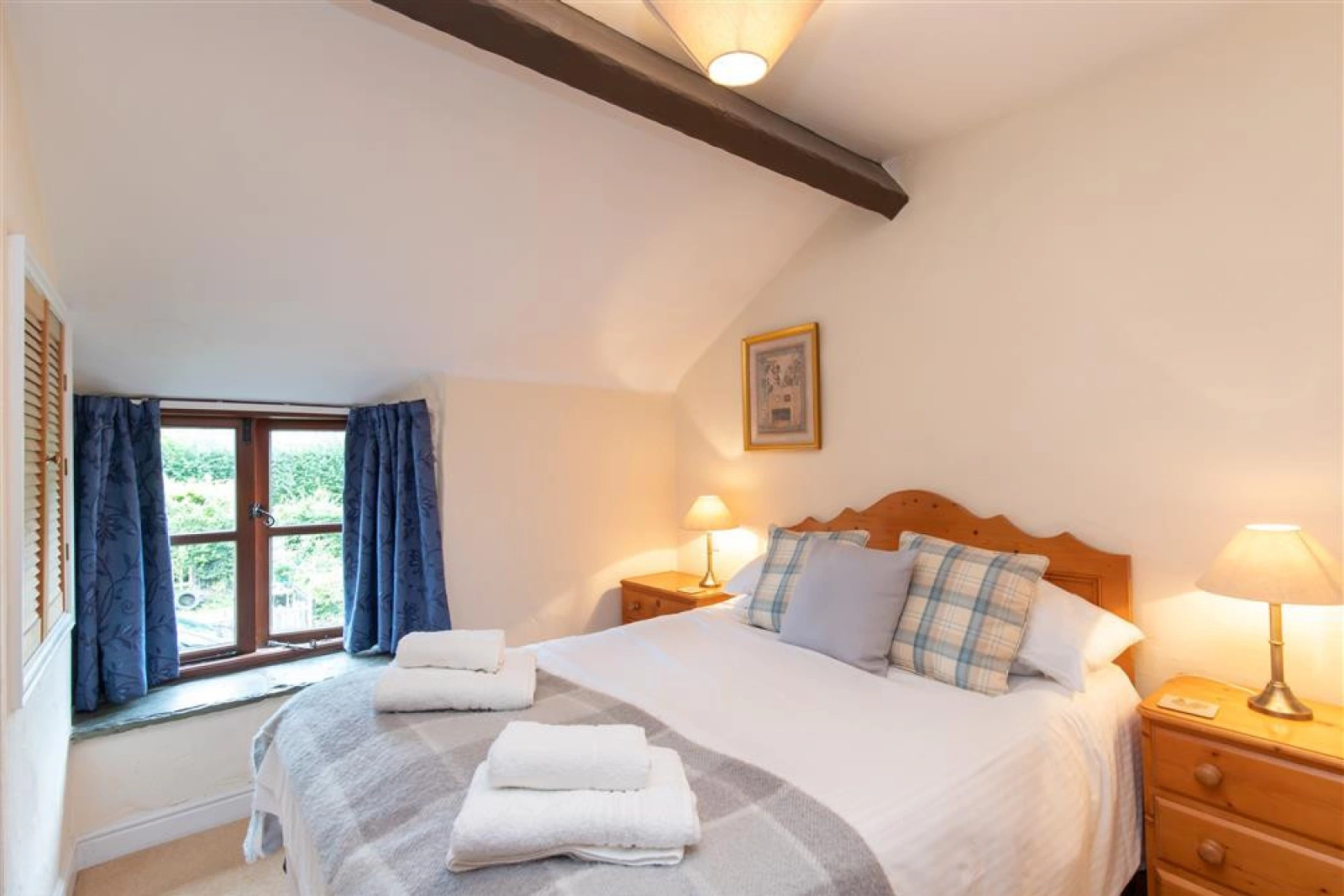 Property image 5 for SC1042622