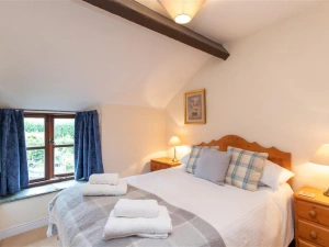 Property image 5 for SC1042622