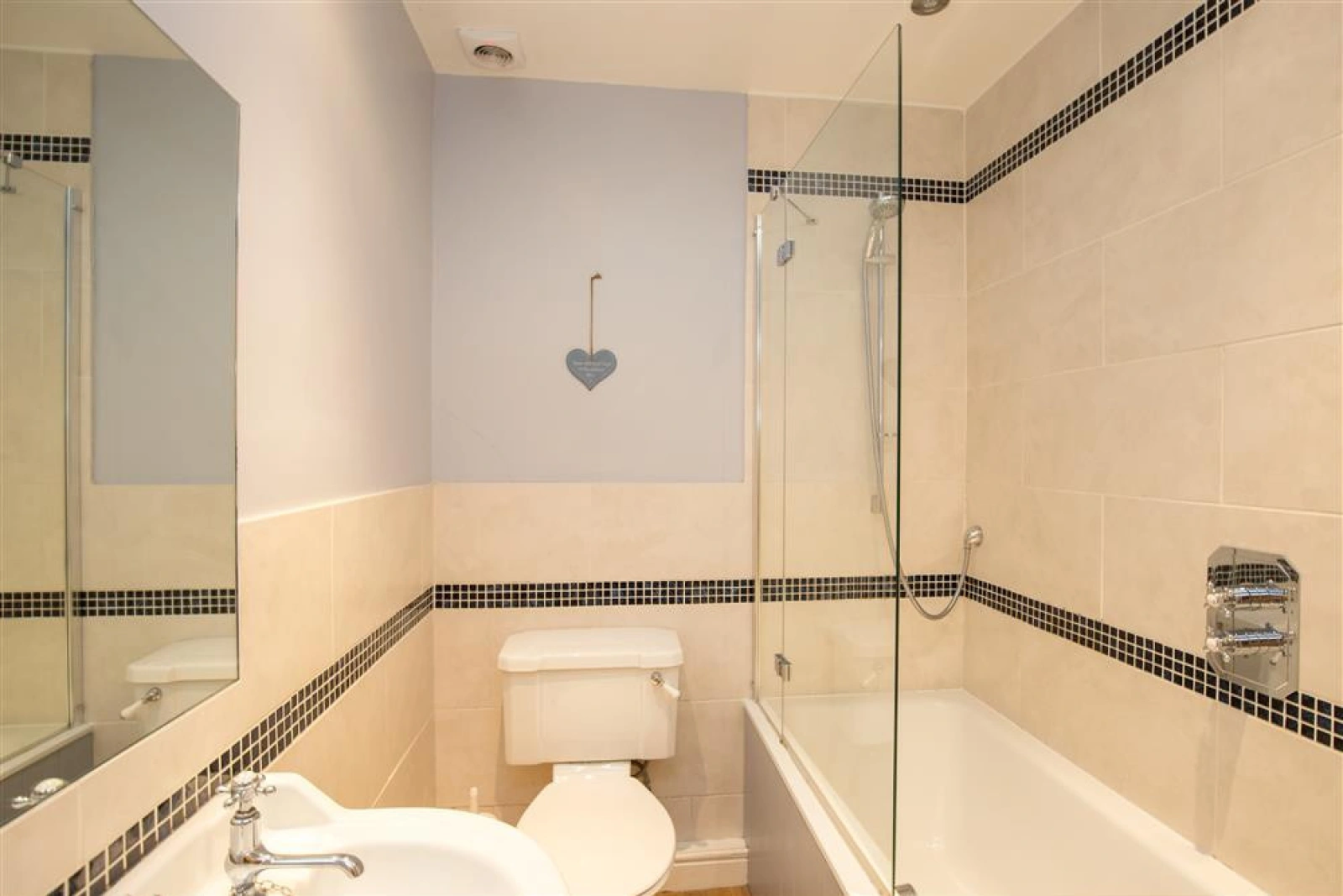 Property image 6 for SC1042622