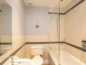 Property image 6 for SC1042622