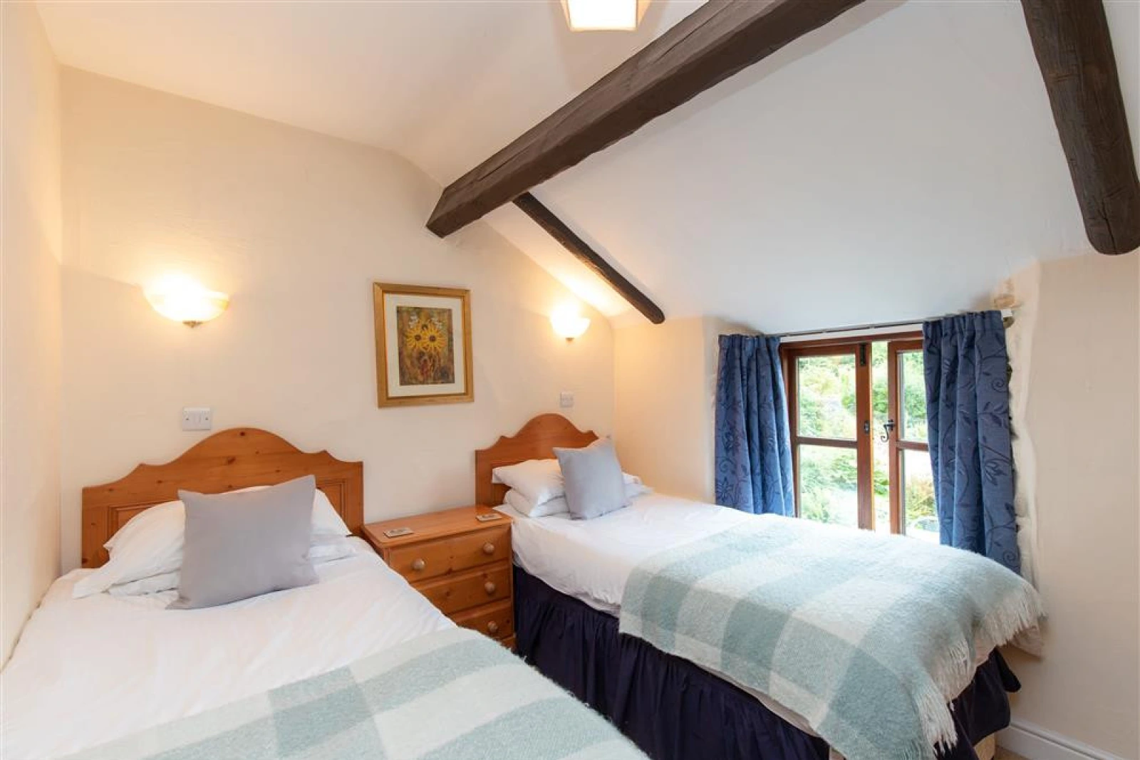 Property image 7 for SC1042622