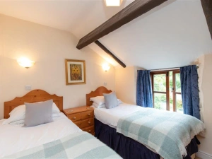 Property image 7 for SC1042622