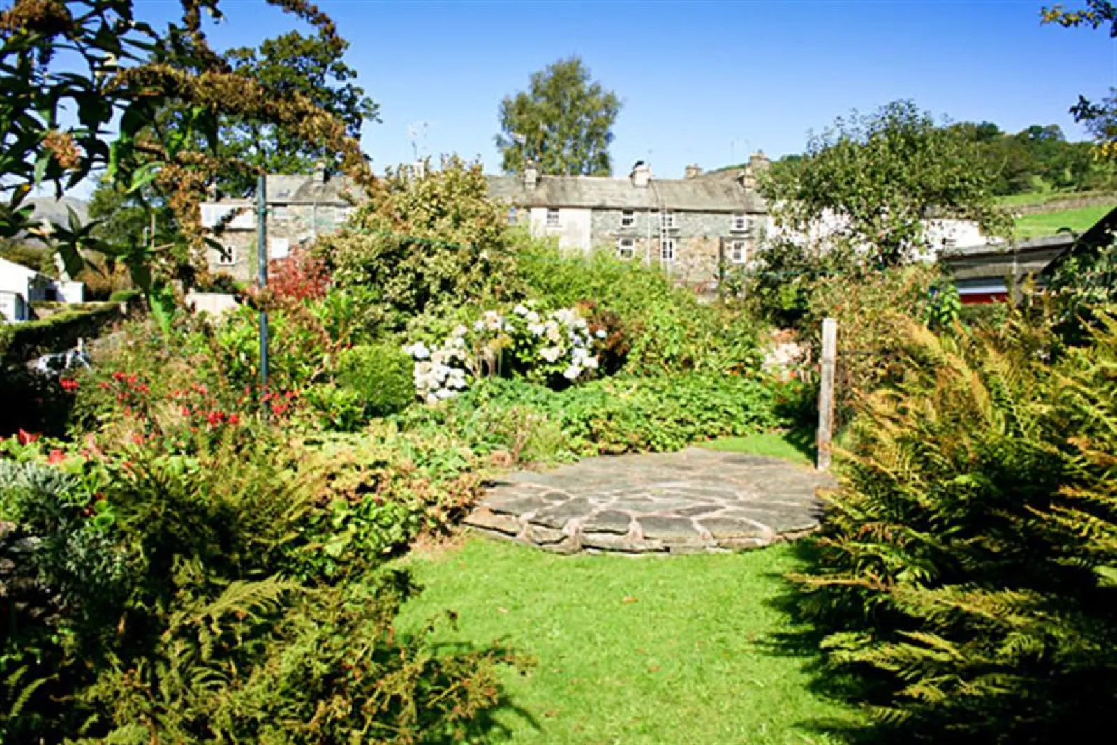 Property image 8 for SC1042622