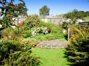 Property image 8 for SC1042622