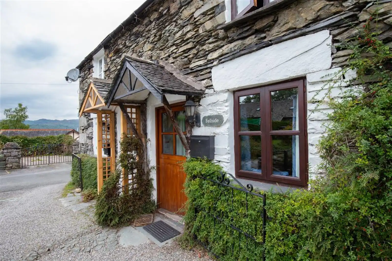 Property image 9 for SC1042622