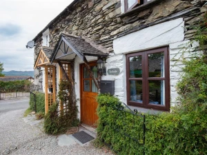 Property image 9 for SC1042622