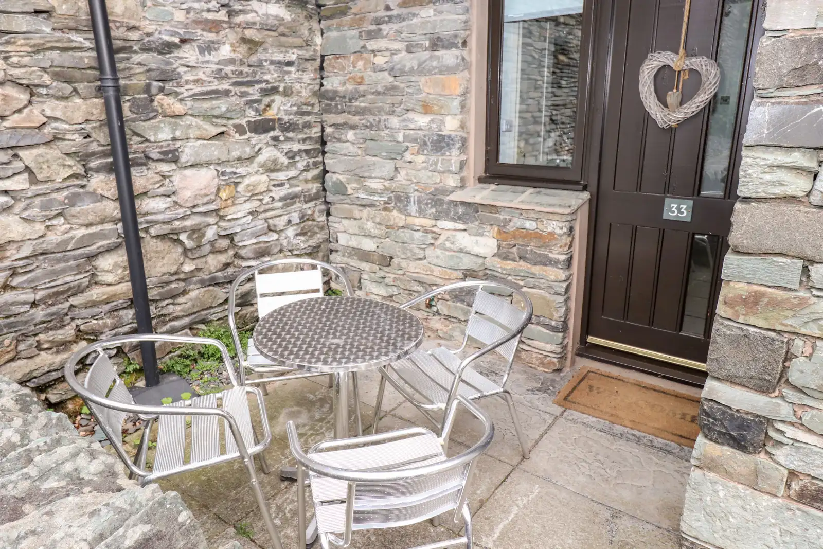 Property image 1 for SC1042628