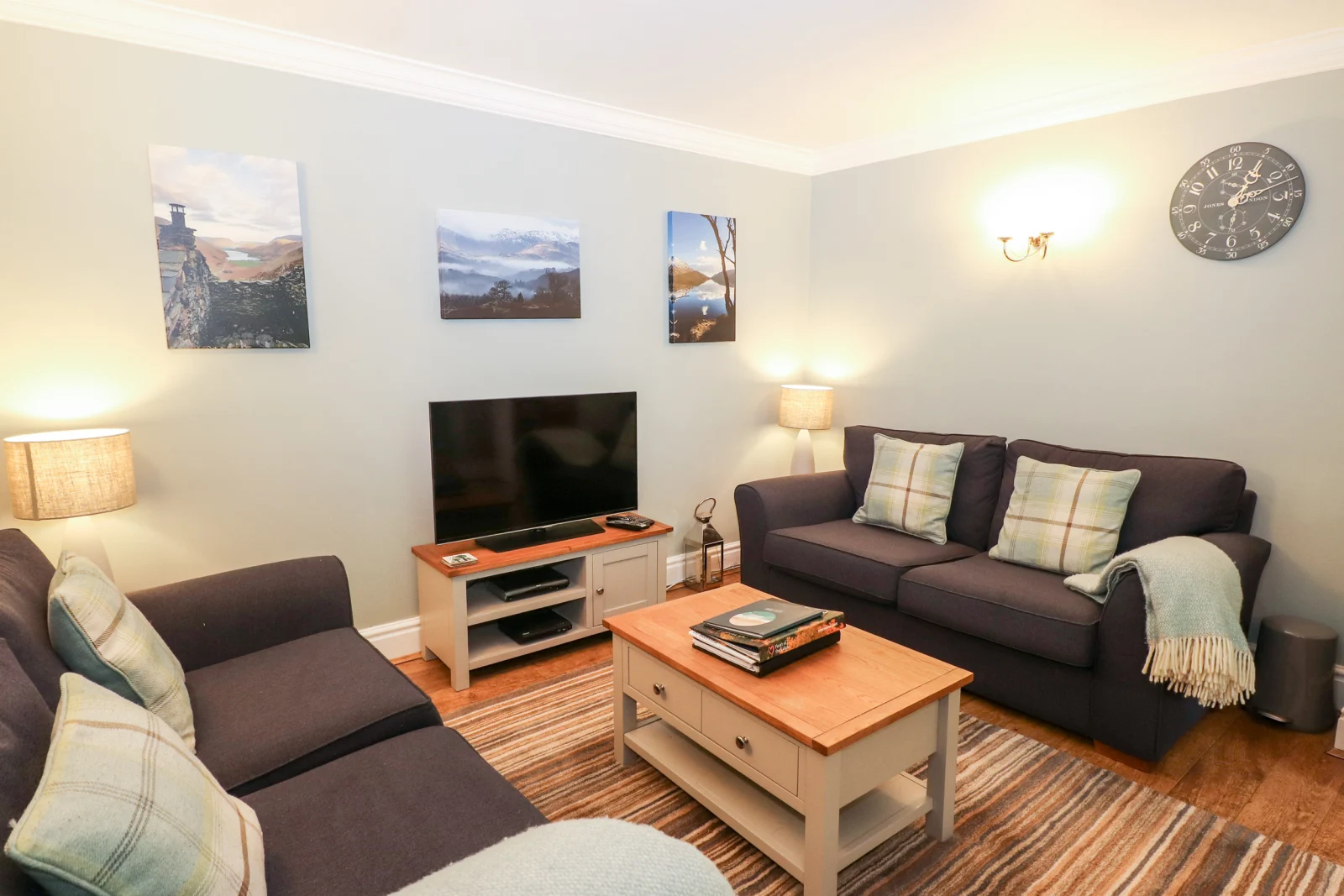Property image 3 for SC1042628