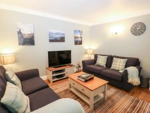Property image 3 for SC1042628