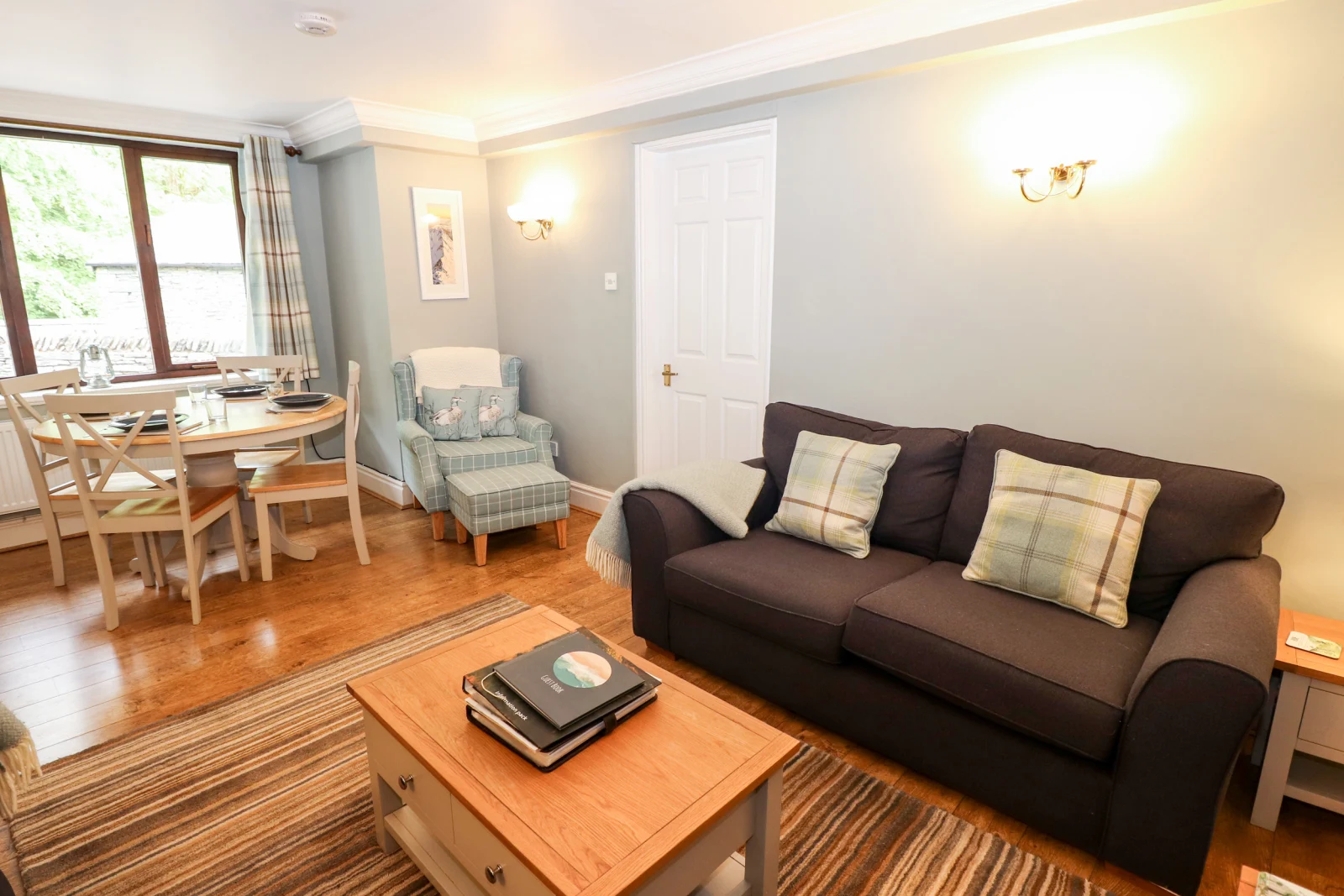 Property image 4 for SC1042628