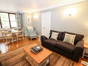 Property image 4 for SC1042628