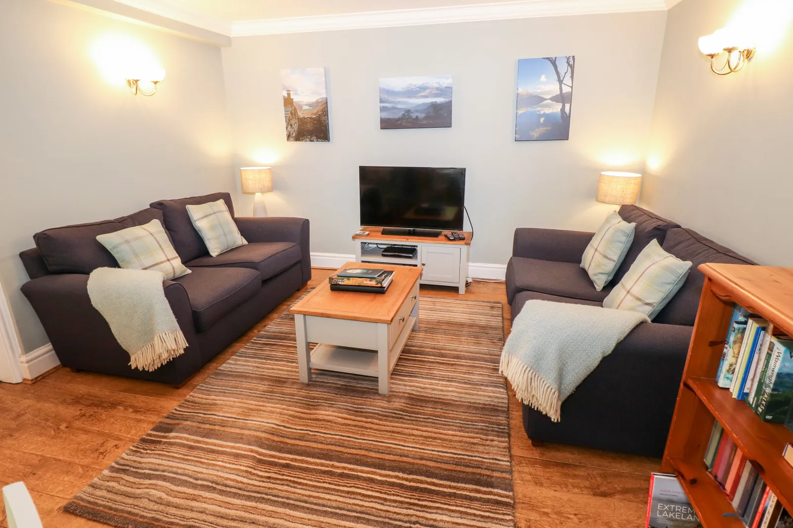 Property image 5 for SC1042628