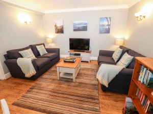 Property image 5 for SC1042628