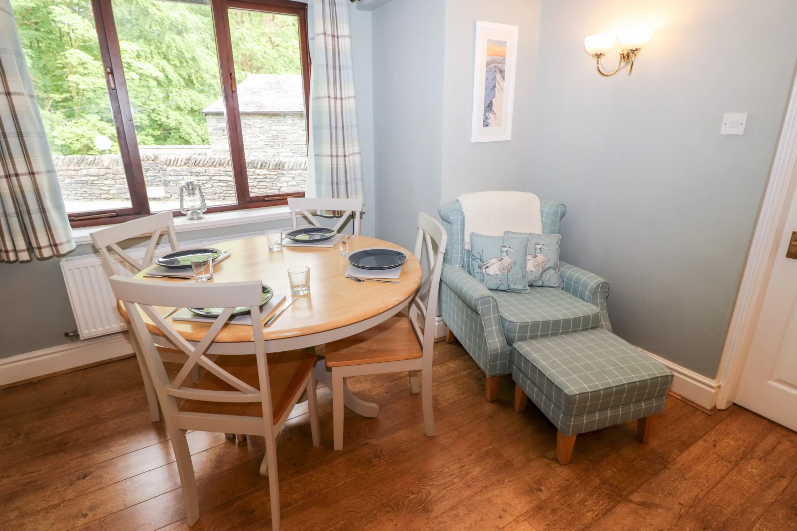 Property image 6 for SC1042628
