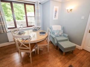 Property image 6 for SC1042628
