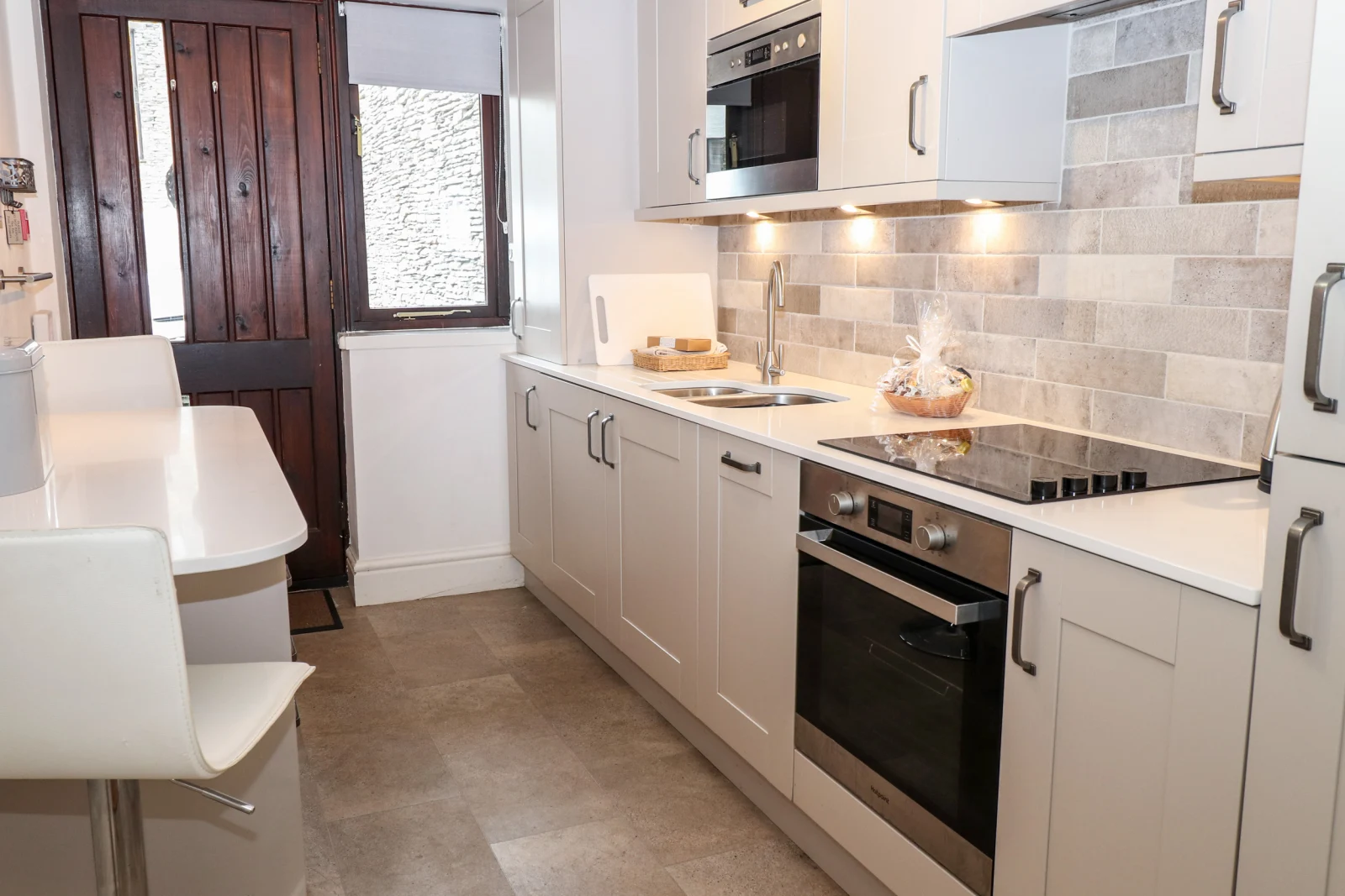 Property image 7 for SC1042628