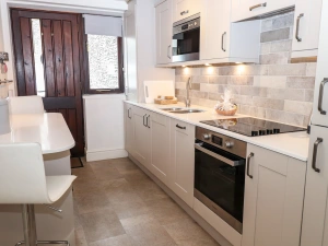 Property image 7 for SC1042628