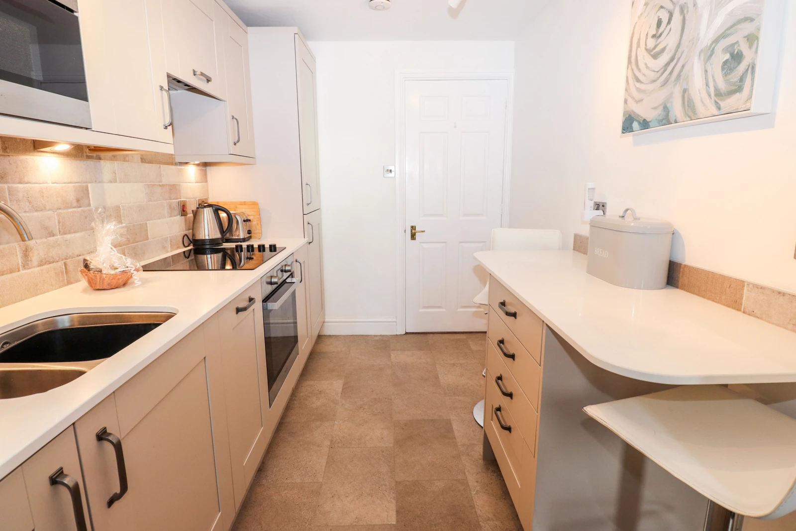 Property image 8 for SC1042628