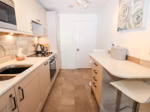 Property image 8 for SC1042628