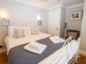 Property image 9 for SC1042628