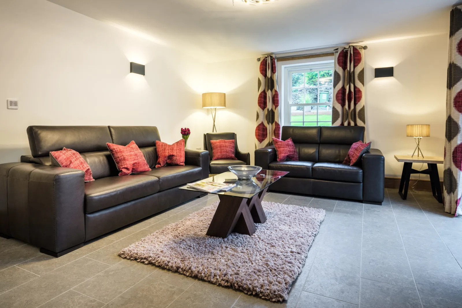 Property image 1 for SC1042662