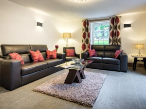 Fisherbeck Farm Cottage