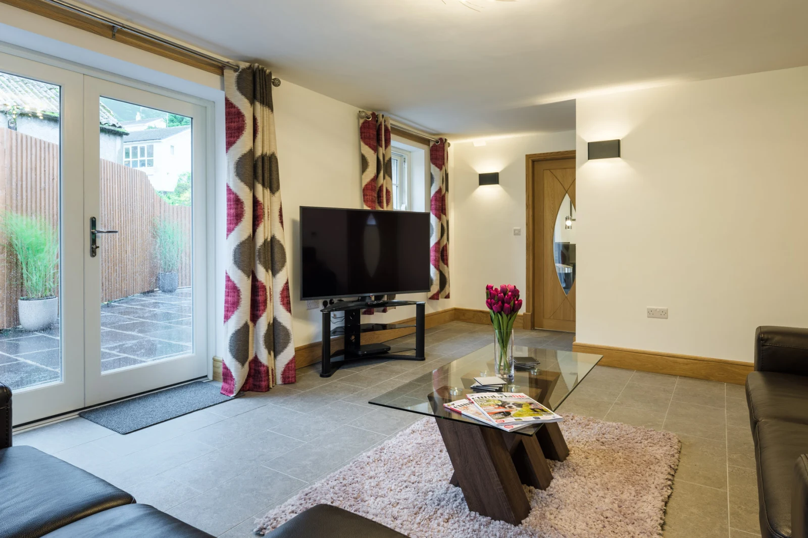 Property image 2 for SC1042662