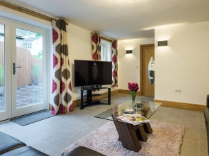 Property image 2 for SC1042662