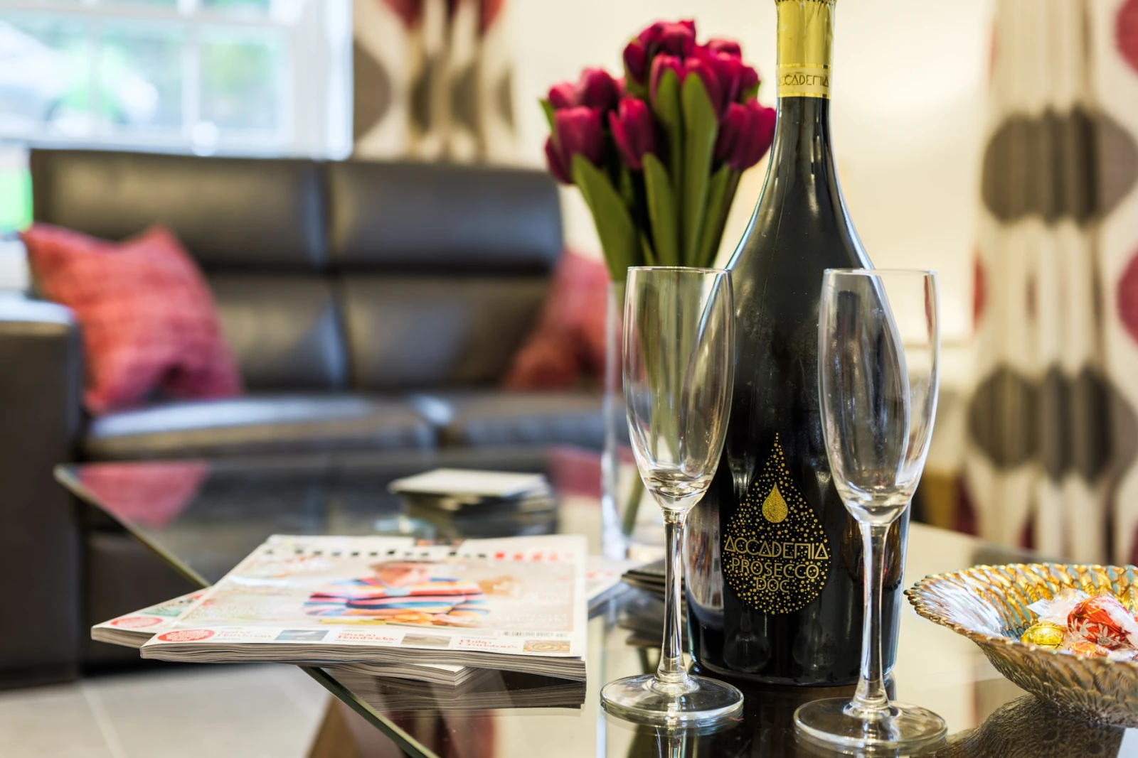 Property image 3 for SC1042662