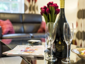 Property image 3 for SC1042662