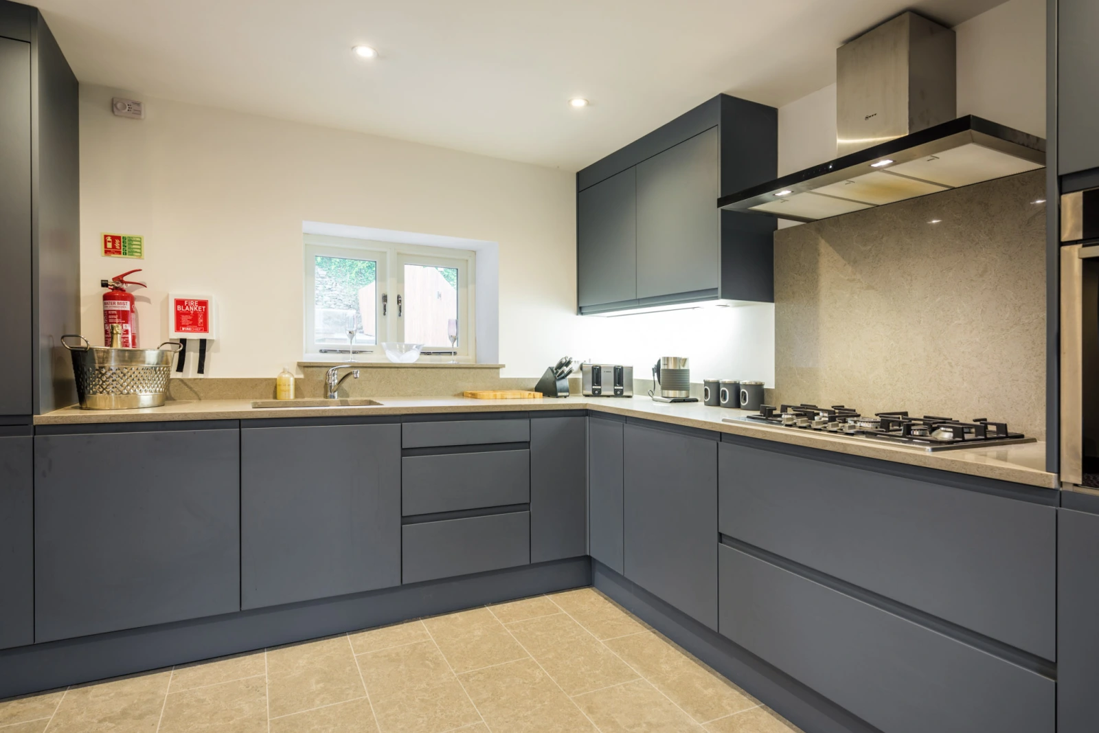 Property image 4 for SC1042662