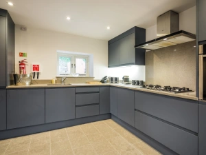 Property image 4 for SC1042662